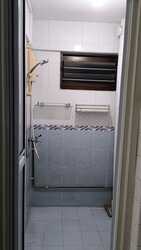 Blk 7 Bedok South Avenue 2 (Bedok), HDB 4 Rooms #463581531